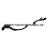 Coolant Pipe for XE and New XF Models (T2H30413, T2H54561, LR161837, LR093725)