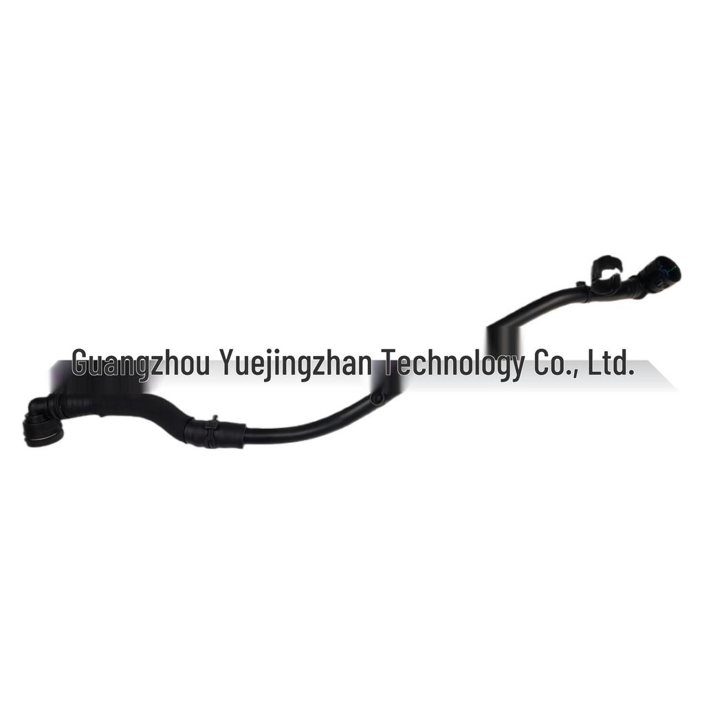 Coolant Pipe for XE and New XF Models (T2H30413, T2H54561, LR161837, LR093725)