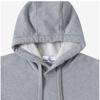 Stone Island 64120 V0m64  771564120  Waffen Logo Patch Herren Hoodie