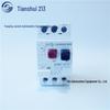 Tianshui 213 GSM8-3207 Motor Circuit Breaker 1.6-2.5A