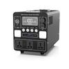 Mobile Energie & Strom – Generatoren & Powerstationen