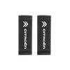 Car Interior Handle Protection Cover Roof Pull Gloves For Citroen C2 C3 C4 C5 C6 C1 DS3 DS4 DS7 Xsara Berlingo Saxo Picasso C4L