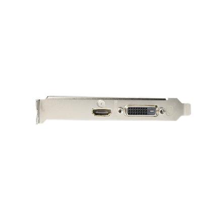 Gigabyte Gv-N1030D4-2Gl 1.0