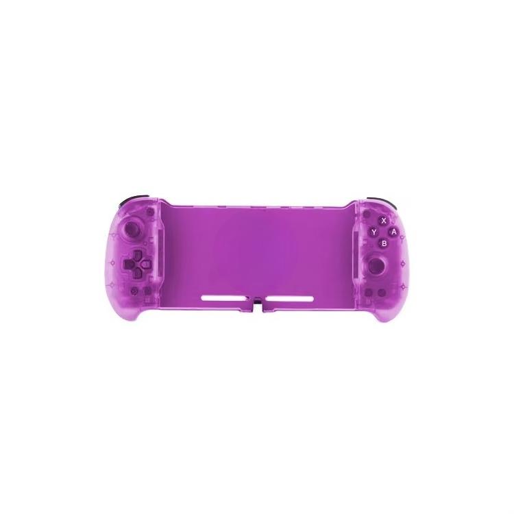 Controller Controls Swith OLED Hall Effect Joystick Gamepad for Nintendo Switch Mobile Phone