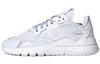 Nite Jogger Originals 'Triple White' FV1267