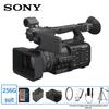Sony PXW-Z200 4K Professional Camcorder (CN Version)