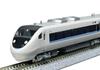 KATO N Gauge 681 Series Set Model Train "Thunderbird" (Refurbished) Add-on (3 Cars) 10-2149