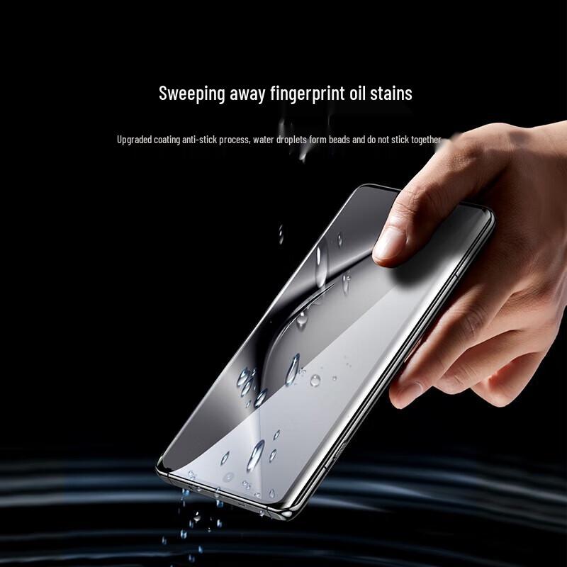 UGREEN Huawei Mate X5 Outer Screen Hydrogel Film