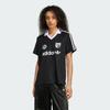 Adidas WMNS Originals R3CD Jersey Black White JZ6783