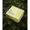 B.o.m 8 Tea Quick Boosting Mask  30 Sheets 