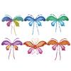 Kitten Balloon Butterfly Wing Costume for Street Vending Stall Pedlar Wholesale