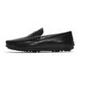 Staccato Men S Loafer John 50088blk