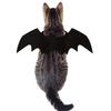 Cat Dog Decorations Halloween Funny Role Playing Costume