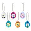 Tamagotchi is Chibi Tamagotchi Light Blue back!