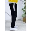 Men's Straight Leg Slim Sweatpants Summer