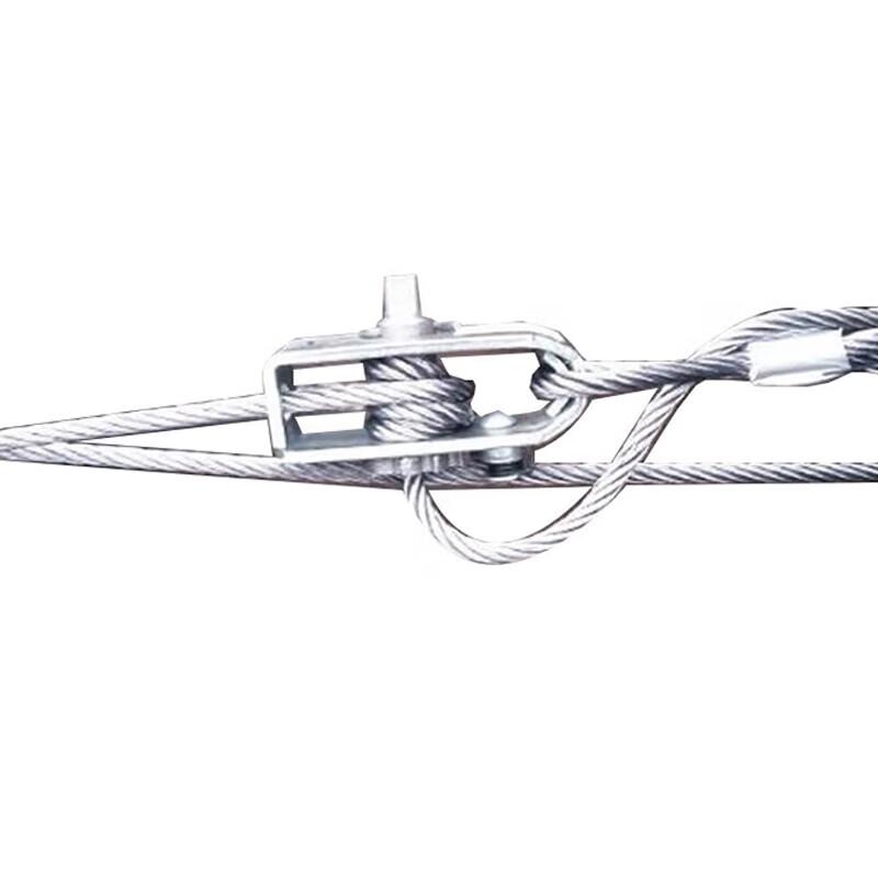 Antuobu U-shaped Ratchet Fastener