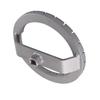 For Mercedes-Benz ML350 W164 Fuel Tank Cap Removal Tool / Fuel Pump / Fuel Filter Cap Removal Tool Wrench W251