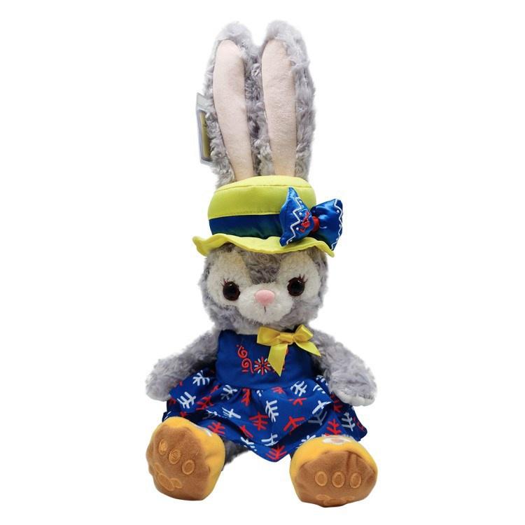 Adorable Kawaii Stellalou Plush Toy Soft Dolls Perfect For Hugging And Cuddling