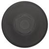TONE Impact Hexagon Socket 19mm Hexagon Size 8AH-19, 25.4mm (1") Drive,