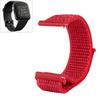 Acessórios para eletrónicos inteligentes – Braceletas de relógios inteligentes