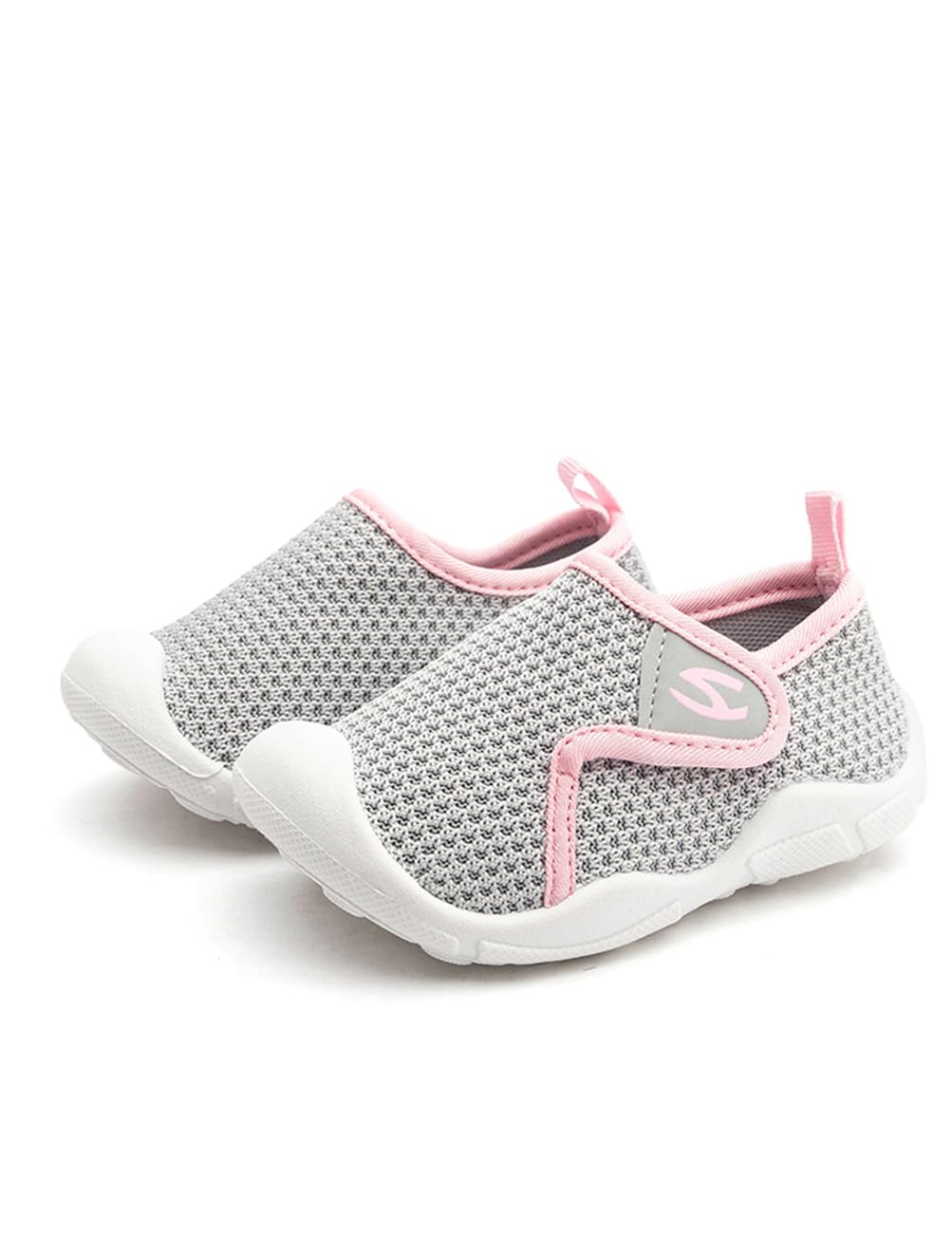 

HAYAHARU Детская морская пляжная спортивная обувь для юниоров для мальчиков и обувь с гибким носком для улицы, сандалии, детские кроссовки, обувь, обувь, сандалии, девочки, обувь,