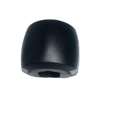 Muscle Exerciser Jaw Fitness Ball