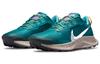 Nike Pegasus Trail 3 Mystic Teal DA8697-300