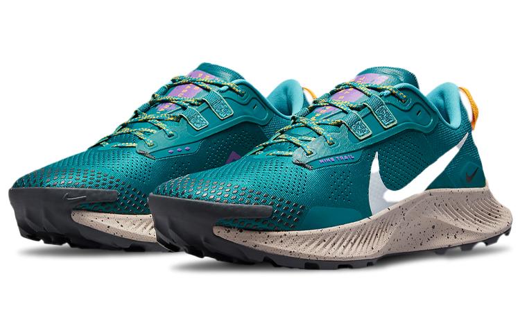 Nike Pegasus Trail 3 Mystic Teal DA8697-300
