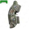 Tactical Knee & Elbow Pad Set