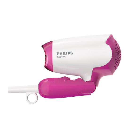 Philips Drycare Essential Bhd003/00 Hair Dryer
