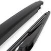 Opel Zafira C 2012- Rear Wiper Arm & Blade