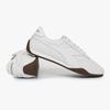 Diadora Fiore Ivory D5163LCR15IVR