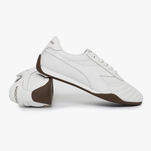 Diadora Fiore Ivory D5163LCR15IVR