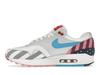 Nike Air Max 1 Parra 2018 AT3057-100