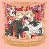 Cardcaptor Sakura Collectors Edition 5 by CLAMP Hardback Book 9781632368775