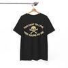 Too Fast To Live Too Young To Die Shirt, Seditionaries Shirt, Unisex Shirt