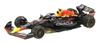 Minichamps Oracle RB18 Verstappen Dutch GP 2022 Winner 1/18 (Finished Model)