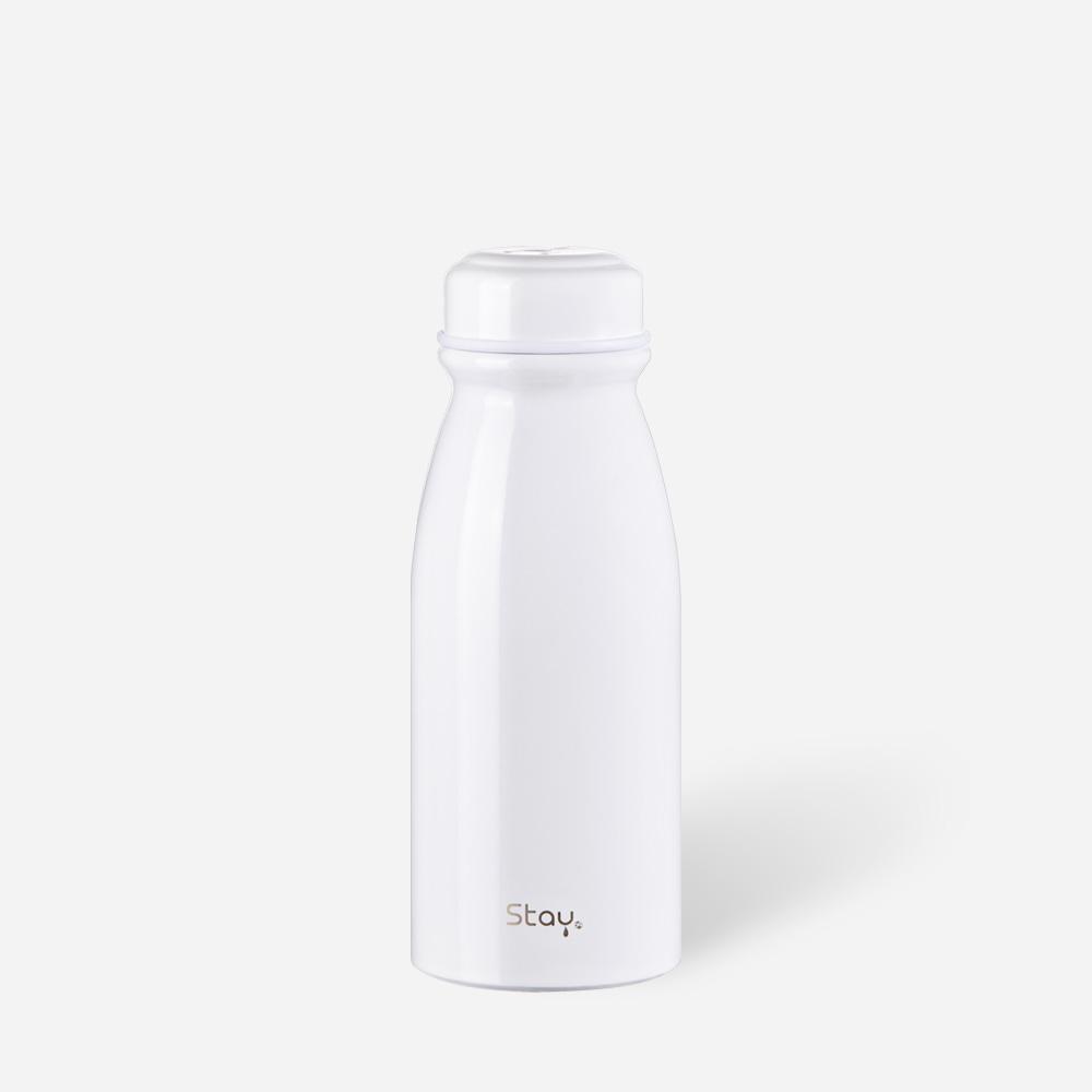 STAY24 Aço Inoxidável Semelhante (350 ml) Copo Tumbler BPA Free 10 Cores