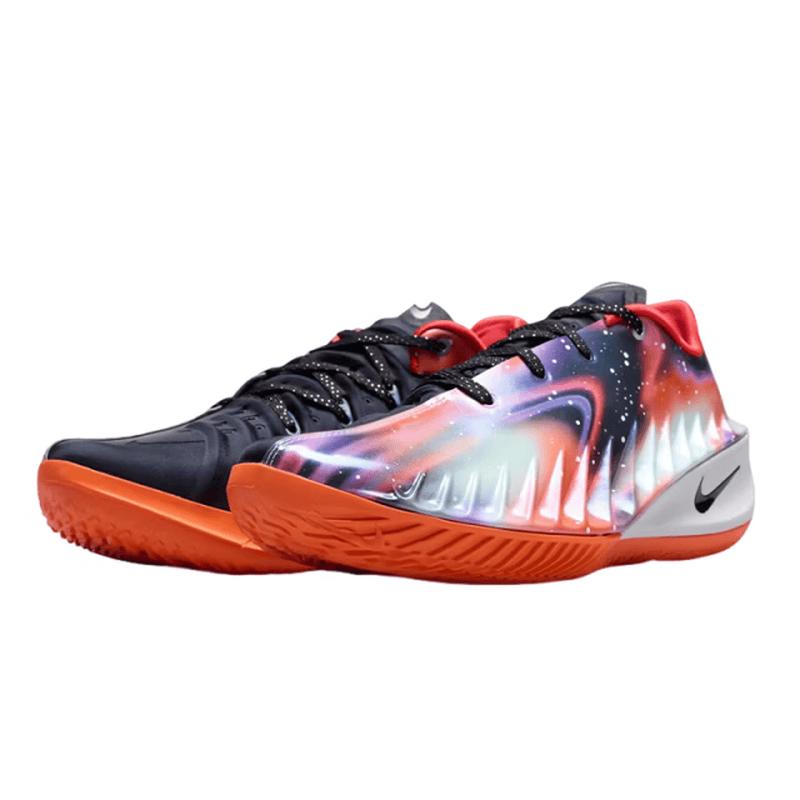 Nike G.T. Cut 4 Men s Basketball Shoes EUR 45