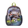 TOTTO - Digital Game M-4JAM Backpack