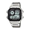 G Shock Ae 1200whd 1avdf