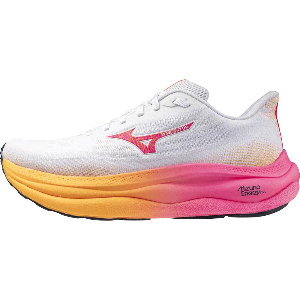 

Mizuno Кроссовки для бега Wave Sky 9 41