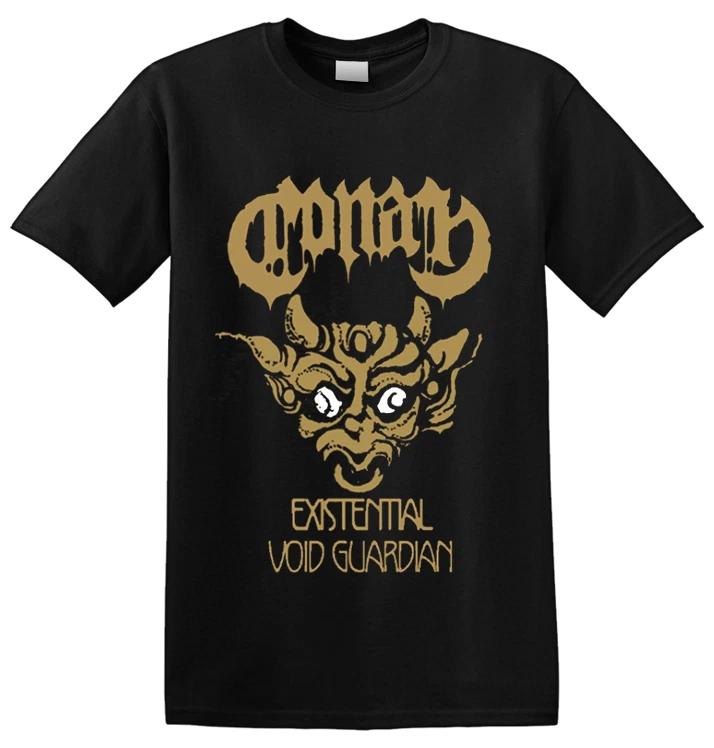 CONAN - Existential Void Guardian T-Shirt 4XL