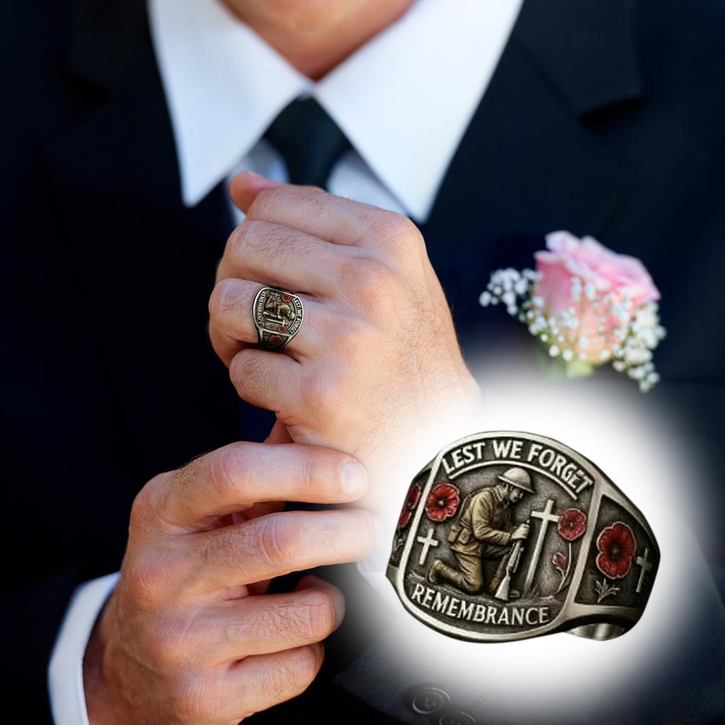 Helter Aldri Glemt Minnering