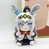Pretty Derby Plush Toy Agnes Tachyon Haru Urara Oguri Cap Gold Ship Matikanetannhauser Symboli Rudolf Stuffed Doll Anime Gifts