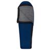 Sea To Summit Trailhead THII Sleeping Bag