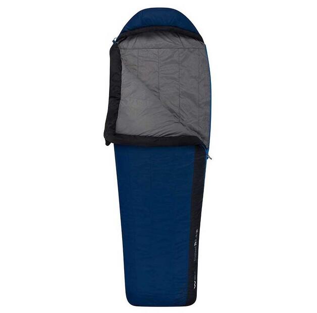 Sea To Summit Trailhead THII Sleeping Bag