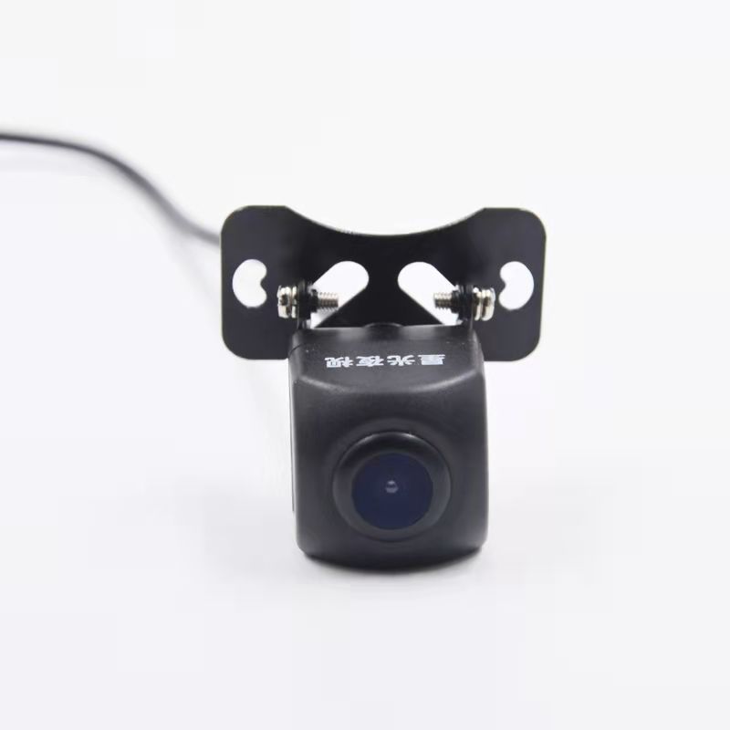 Lingdu Driving Recorder Hs880Pv960A806Hs880H A903 Reversing Rear View Camera Hs810