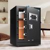 TIGER Linghui Series Fingerprint Safe Box