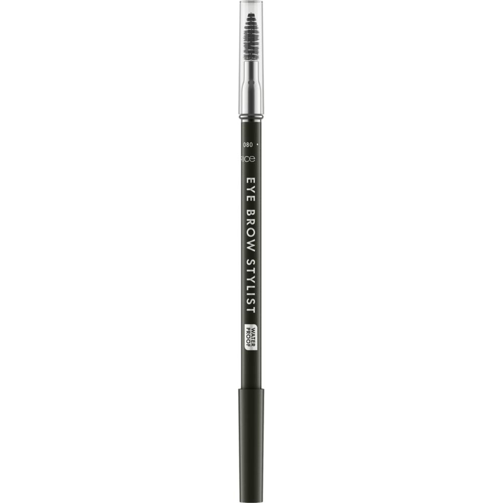 Catrice Eyebrow Pencil Stylist 080, 1.4g
